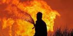 Europa arde: ola de calor histórica provoca incendios y evacuaciones masivas