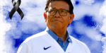 Muere Fernando Valenzuela, leyenda del beisbol