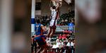 Avanza Zonkeys a semifinales