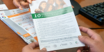 Impulsan prevención de adicciones con enfoque de género