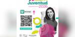 Anuncian incremento en la bolsa de premios para la convocatoria del Premio Municipal de la Juventud 2026 Ensenada