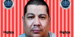 Sentencian a 21 años de prisión a violador