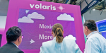 Conecta Volaris a Mexicali Morelia con nuevo vuelo directo
