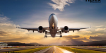 México responde a EU sobre aviación; reafirma su compromiso con aviación segura, eficiente y competitiva