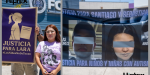 Padres de familia exigen justicia tras abuso contra sus hijos con espectro autista