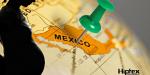 Mujeres mexicanas deciden no tener hijos: una tendencia en aumento