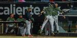 Gana Toros el primero a Sultanes en doce entradas