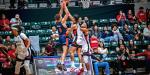 Empata Zonkeys la serie de playoffs ante Pioneros