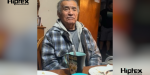 Desaparece octogenario en Mexicali; urge su localización, padece demencia