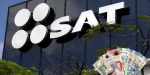 SAT recibe más de 9 millones de declaraciones de personas