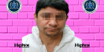 Inician proceso penal contra feminicida