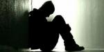 BC fortalece acciones comunitarias en salud mental para una vida plena