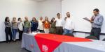 Secretaría de Educación y SEMARNAT BC fortalecen acciones para impulsar la educación ambiental en escuelas formadoras de docentes