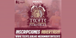 Se prepara Tecate para su medio maratón en octubre