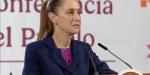 Mantendrá Sheinbaum reuniones “importantes” con EU para evitar los aranceles en noviembre