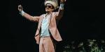 Bad Bunny excluye a EE.UU. de su gira mundial por temor a redadas migratorias
