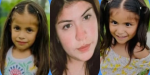 Desaparecen joven madre y sus hijas residentes de Ensenada