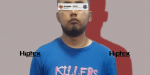 Cae presunto generador de violencia