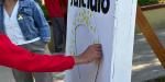IMMUJER impulsa Jornada de Prevención del Suicidio en el CETis25