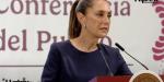 Orden de Trump para usar militares contra los cárteles no tiene que ver con México, asegura Sheinbaum