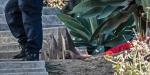 Hombre es asesinado con arma punzocortante en la colonia Hidalgo