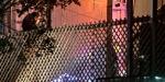 Asesinan a pareja en la colonia Constitución de Rosarito