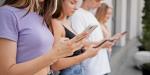 Movimientos sociales en la era digital: alcances y límites