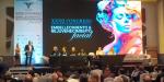 Inauguran XXXII Congreso Internacional de Cirugía Plástica
