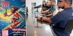 Brindarán por la cerveza artesanal en el “Rosarito Beer Fest 2025”