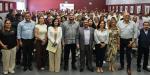 Van por un sistema de transporte público accesible e inclusivo para Tijuana