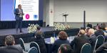 Anulan deudas fiscales por fallas del SAT