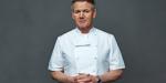Gordon Ramsay revela diagnóstico de cáncer de piel y agradece a médicos por detección temprana