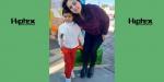 Reportan desaparecidos a madre e hijo en Mexicali