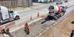 Con inversión de 155 MDP, gobierno de Claudia Agatón beneficia a cerca de 154 mil ensenadenses con obras de mejoramiento vial