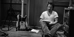 Bruce Springsteen lanza Tracks II, un tesoro de 83 canciones inéditas