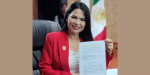 Aprueban turnar a comisiones unidas realizar mesa de trabajo con la comisión estatal de búsqueda