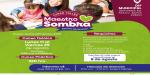 Inicia DIF Ensenada inscripciones para curso Maestro Sombra