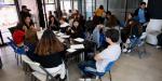 Culmina Gobierno de Tijuana mesas de trabajo para integrar Programa Municipal de Población