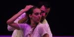 Presenta CEART Ensenada “XV Festival de Danza Contemporánea Espuma Cuántica”