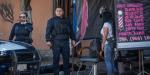 En ataque armado ejecutan a un hombre en la Zona Norte