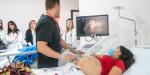 Exhortan a mujeres embarazadas a llevar un control prenatal en BC