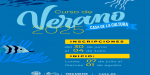 Anuncia Imcudhe periodo de inscripciones para el Curso de Verano 2025