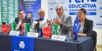 Más de 6 mil jóvenes conocerán su futuro en la II Expo Feria Educativa de Coparmex