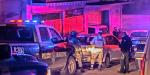 Asesinan a policía incapacitado en Residencial del Bosque