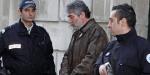 Tribunal de París ordena liberación inmediata de Georges Ibrahim Abdallah tras más de 40 años de prisión
