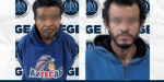 Por allanamiento dos hombres son vinculados a proceso