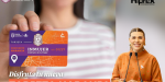 Multiplica gobernadora Marina del Pilar espacios seguros para mujeres con más de 800 puntos naranja en BC