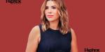 Confirma gobernadora proceso de divorcio con Carlos Torres