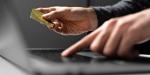 Inteligencia Artificial y fraudes cibernéticos: ¿Aliada o Amenaza?