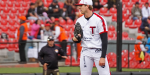 Logra Toros blanqueada y serie completa ante Dorados